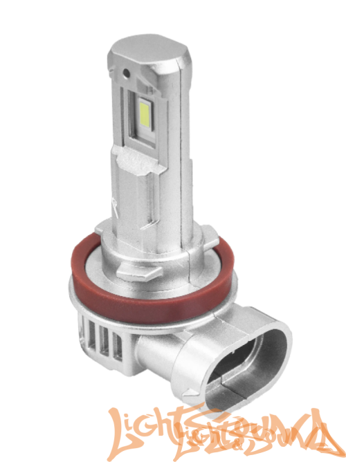 AMP/Criolight CSP PRO H11 (1 шт)