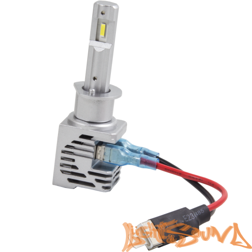 Светодиод головного света AMP PRO CSP H1 (1 шт)