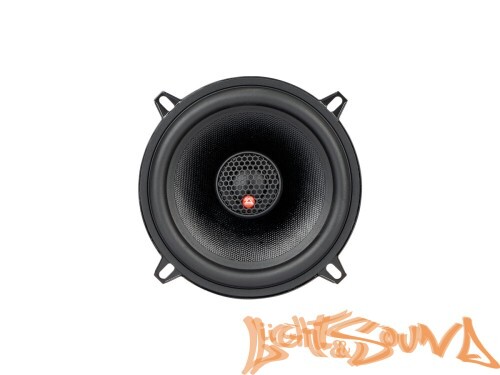 Aura VENOM-CL5X 5.25" (13 см) 2-полосная коаксиальная акустическая система