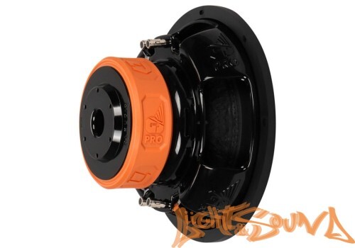 Сабвуфер DL Audio Gryphon Pro 12