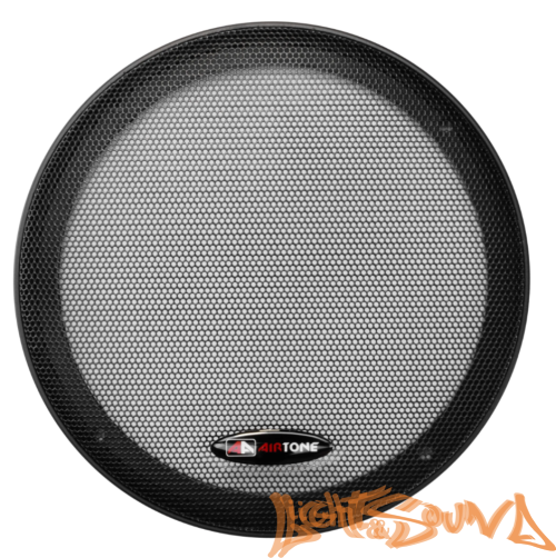 AIRTONE SONIX 652 6,5" (16см) 3-полосная коаксиальная акустическая система