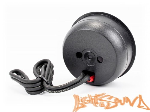 EXSO CTW3-25 высокочастотные динамики (комплект)