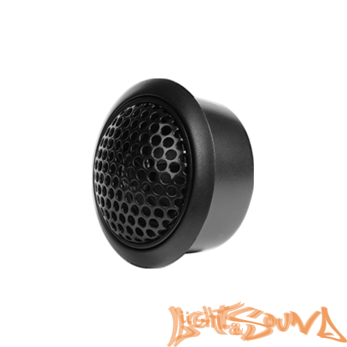 Ural AC-A1625K АВАНГАРД (16,5 см) 2-хполосная компонентная акустическая система