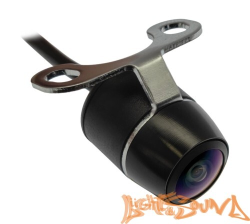 CAM-1FR камера фронтальная универсальная