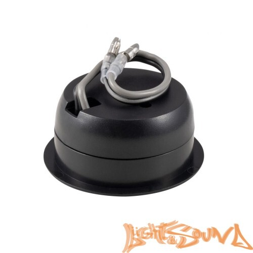 DL Audio Raven Easy Install Neo Tweeter v.2 высокочастотные динамики (комплект)