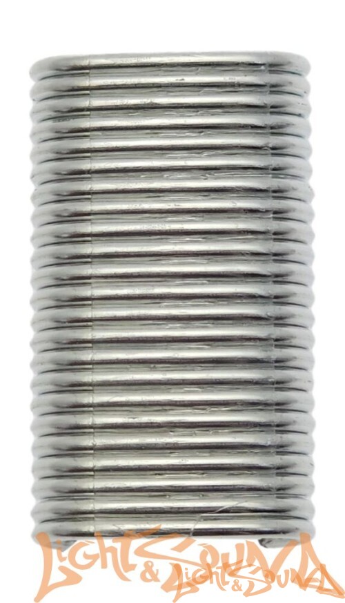 Комлект подогрева двух сидений со сдвоенной кнопкой для Nissan ZG19