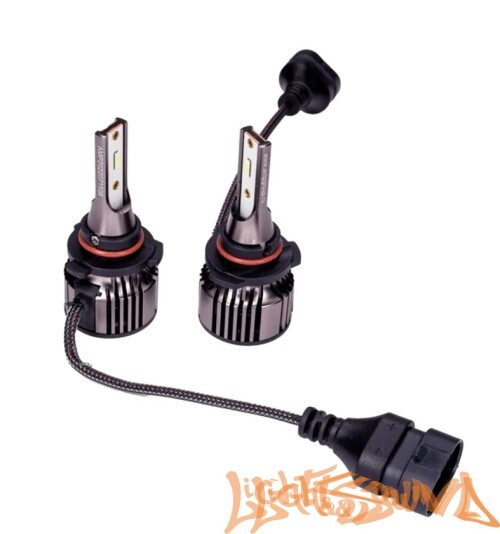 AMP/Criolight CSP L04s HB3 (1 шт)