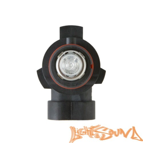 MTF Standart + 30% HIR2/9012 12V 55W Галогенная лампа (1шт)