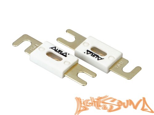 Предохранитель ANL, Aura FAL-С152 150A, 1шт