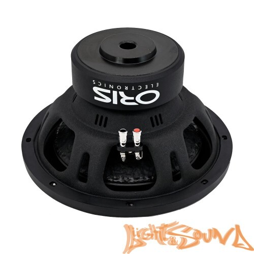 Oris Electronics UP1-12 Сабвуфер