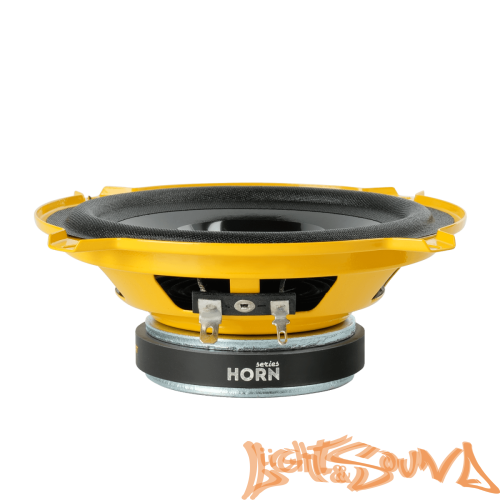 SWAT SP-H5V2 5" (13 см) широкополосные динамики (комплект)