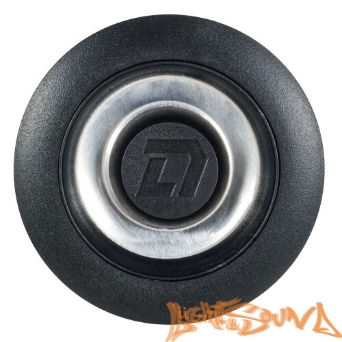 DL Audio Raven Easy Install Neo Tweeter Ultra Compact высокочастотные динамики (комплект)