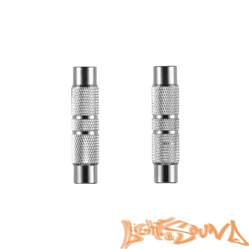 RCA-адаптер Raven Rca Extender