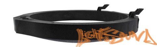 Подиумы пластиковые  POD 6.5 Honda 6,5" (16см, высокие ср.жестк.) 2шт