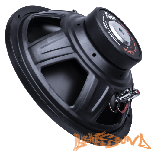 AMP PROMO 150 124 ver.2 12" Сабвуфер