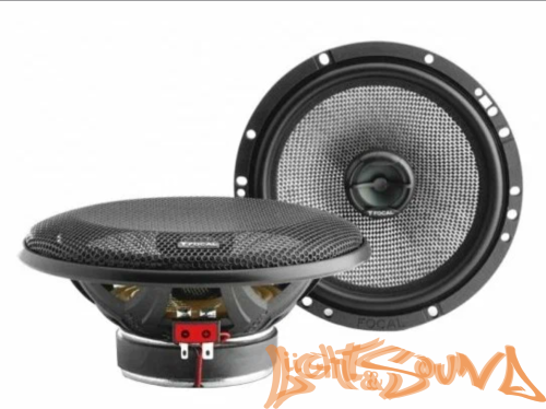 Focal Acces AC-165 (16 см) 2-полосная коаксиальная акустическая систем