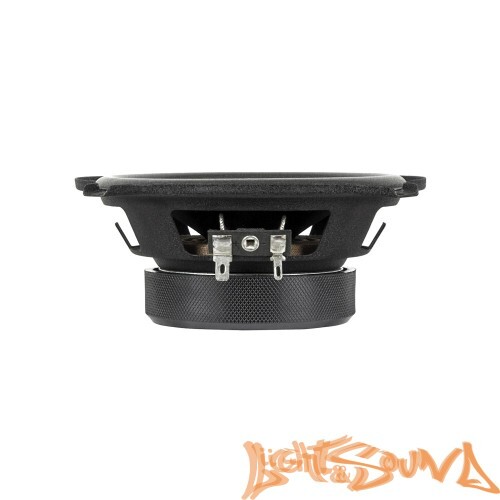 Oris Electronics FT-130W (13 см) Midbass низкочастотные динамики (комплект)