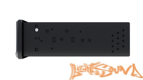 Prology CDP-8.0 KRAKEN