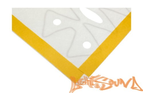 Комлект подогрева двух сидений со сдвоенной кнопкой для Nissan ZG19