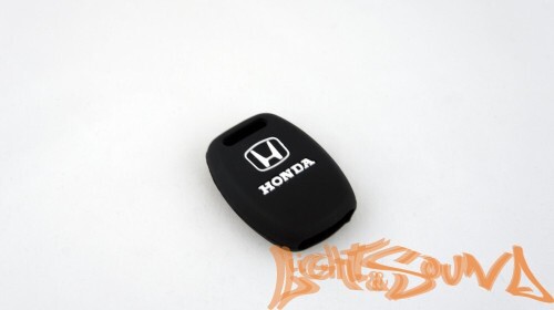 Чехол для ключа Honda 902