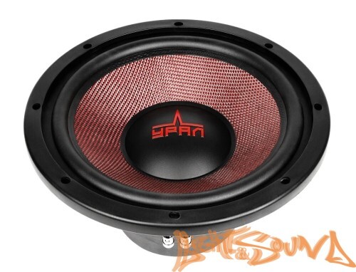 URAL АК-12 М Сабвуфер