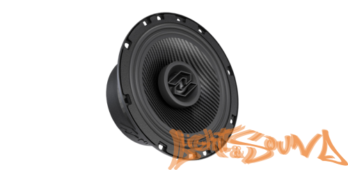 Neoline Ultera RS65 6.5" (16,5 см), 2-полосная коаксиальная акустическая система