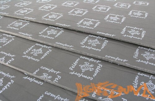 Шумоизоляция Comfort mat Felton New (60x80см)