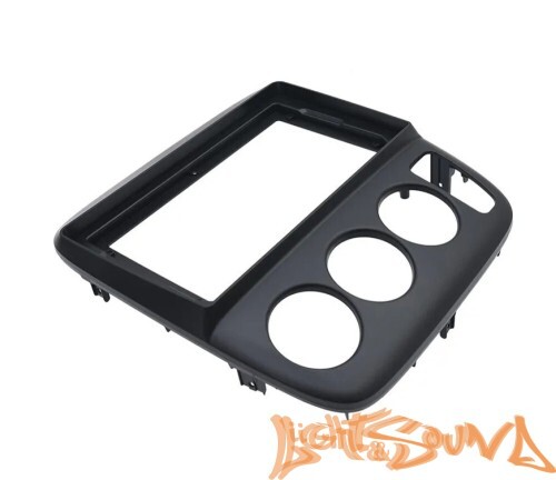 Переходная рамка для Honda CR-V 1998-2001 для установки MFB дисплея