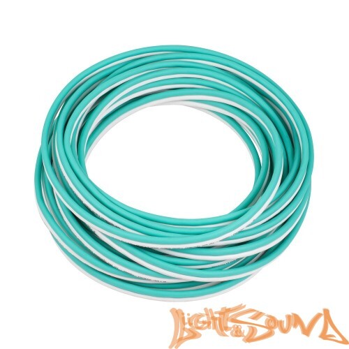 DL Audio Piranha WK 44 Набор для подключения усилителя