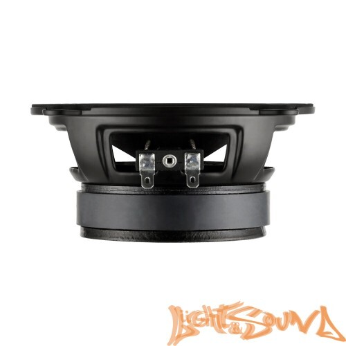 Oris Electronics FT-55 (13 см) среднечастотные динамики (комплект)