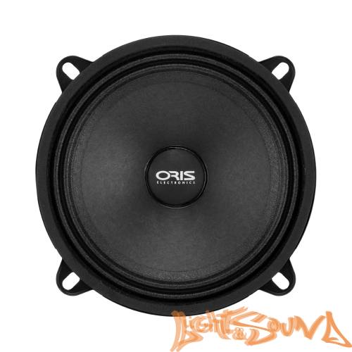 Oris Electronics FT-55 (13 см) среднечастотные динамики (комплект)