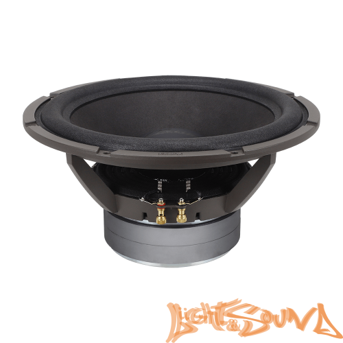 MBQ SQ-12 DVC Classic 12" (30) Сабвуфер