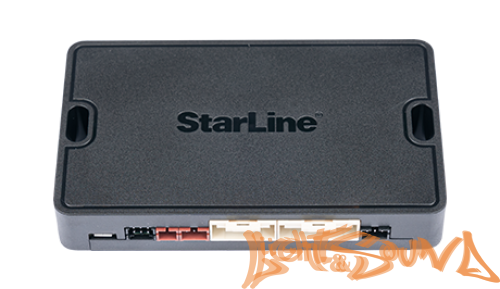 Starline E96 V2 BT 2CAN 4LIN ECO