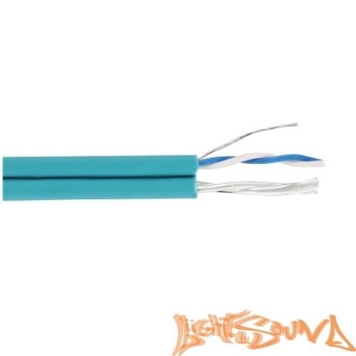 Y-коннектор Oris ELECRTRONICS Y-M30 (1папа/2папы) 1шт