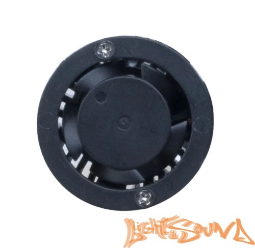 AMP/Criolight CSP L04s H11 (1 шт)