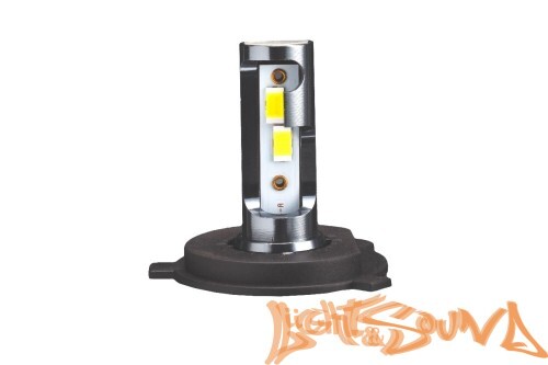 Clearlight LED Ultinon H4 4500 lm (2 шт)