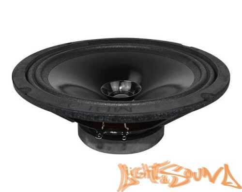 Ural АС-М200 МОЛОТ 8" (20см) широкополосные динамики (комплект)