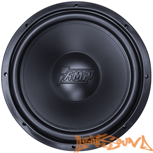 AMP PROMO 150 124 ver.2 12" Сабвуфер