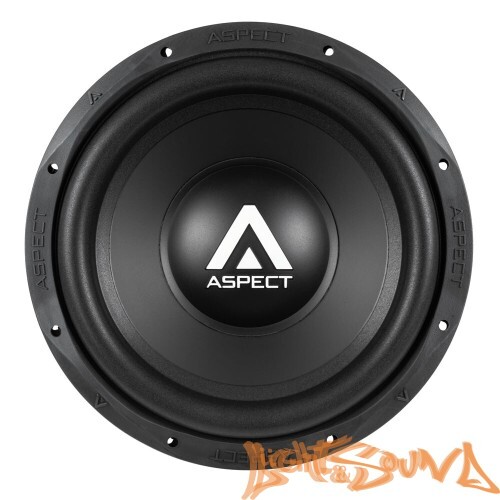 Aspect WLW-12S4 Сабвуфер