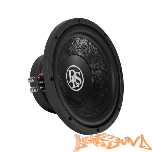 DLS PE10.D2 Сабвуфер