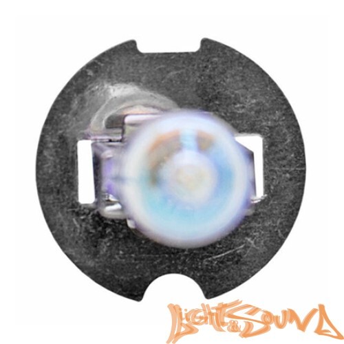 MTF Aurum H3, 12V, 55W Галогенные лампы (2шт)