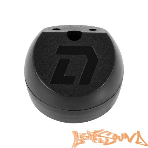 DL Audio Python Tweeter высокочастотные динамики (комплект)