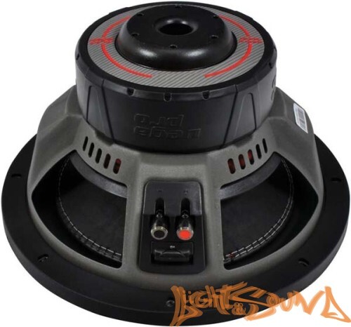 Cerwin Vega V104D 10" (25) Сабвуфер