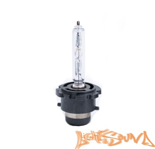 Ксеноновая лампа Optima D2S, 5000K