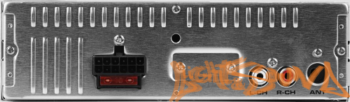 УРАЛ МОЛОТ АРС-МТ 225К USB, SD/MMC-рессивер с функцией Bluetooth