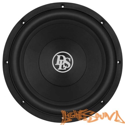 DLS RCW12.D2 Сабвуфер