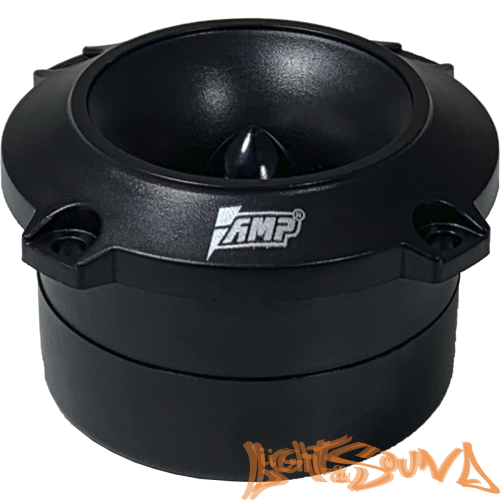 AMP NEO TW25 (6,7см) Высокочастотный динамик (1 шт)