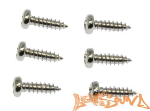 Установочный комплект для MFB дисплея в Mitsubishi Outlander 2012+,Delica D5 2009-2019 (правый руль)