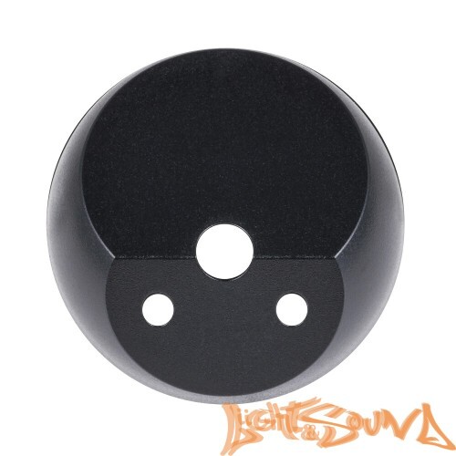 DL Audio Raven Easy Install Neo Tweeter Ultra Compact высокочастотные динамики (комплект)