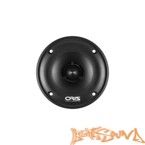 Oris Electronics FT-T42 Высокочастотный динамик (комплект)